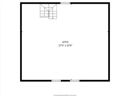 $799,000 | 164 Floral Avenue, Malden, MA 02148