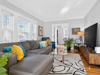 $799,000 | 164 Floral Avenue, Malden, MA 02148