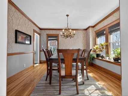 $799,000 | 164 Floral Avenue, Malden, MA 02148