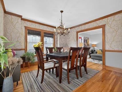 $799,000 | 164 Floral Avenue, Malden, MA 02148