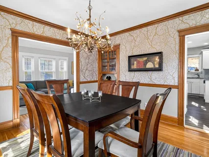 $799,000 | 164 Floral Avenue, Malden, MA 02148