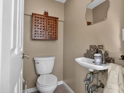$799,000 | 164 Floral Avenue, Malden, MA 02148