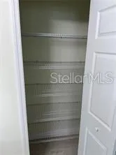 $1,890 | 116 Dewitt Court, Unit 116, Eustis, FL 32726