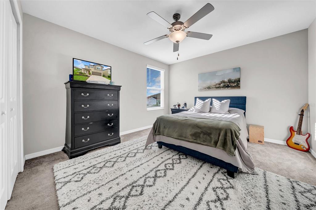 31440 Barrel Wave Way Wesley Chapel, FL 33545 - Photo 36 of 73