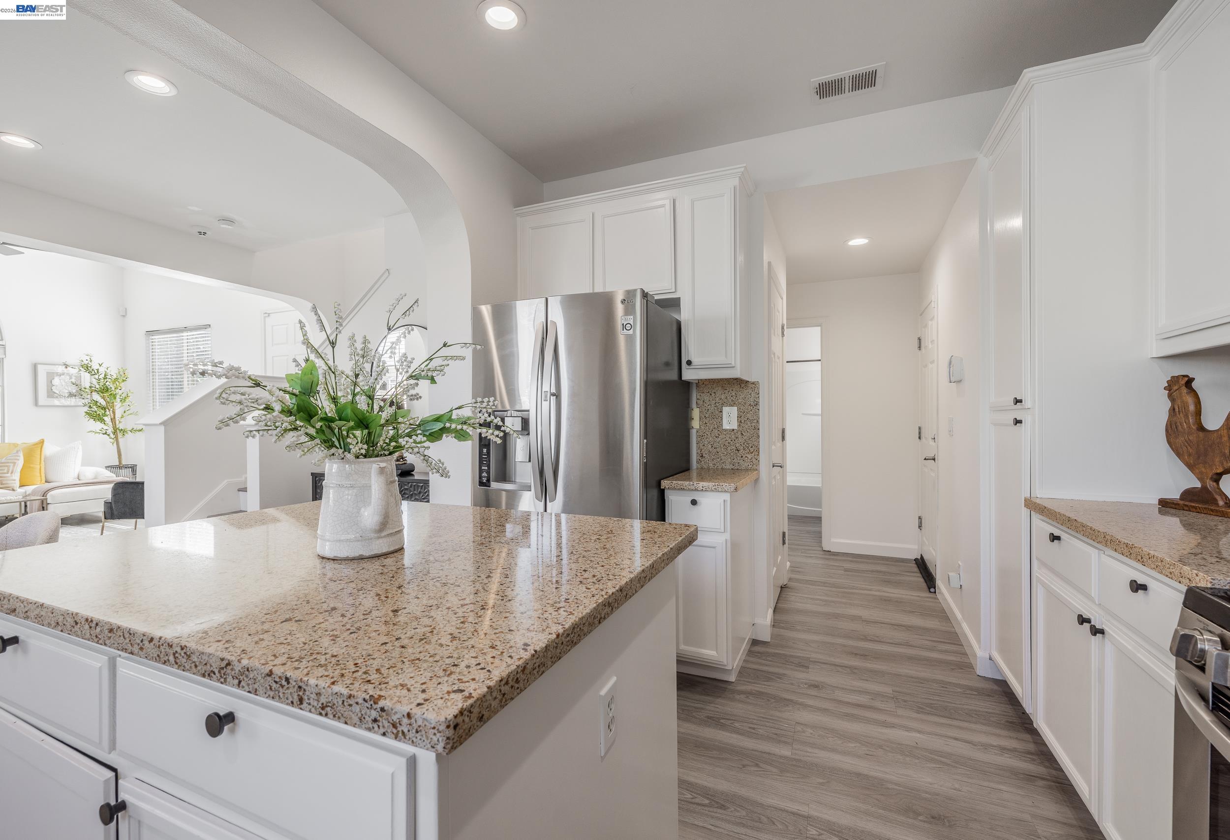 116 Amaryllis Circle San Ramon, CA 94582 - Photo 11 of 33