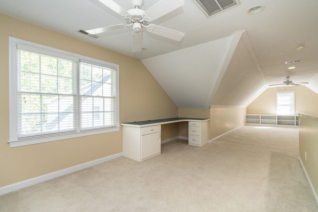 1404 Sandusky Lane Raleigh, NC 27614 - Photo 36 of 43 Photo 38