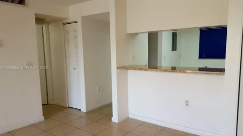 $133,000 | 19701 Southwest 114th Avenue, Unit 266, Miami, FL 33157
