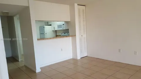 $133,000 | 19701 Southwest 114th Avenue, Unit 266, Miami, FL 33157