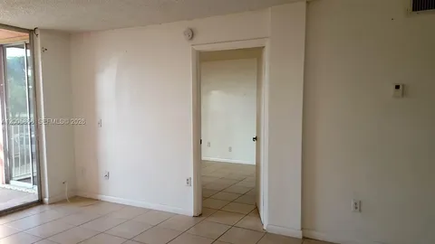 $133,000 | 19701 Southwest 114th Avenue, Unit 266, Miami, FL 33157