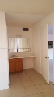 $133,000 | 19701 Southwest 114th Avenue, Unit 266, Miami, FL 33157