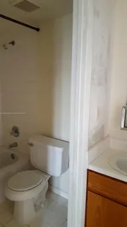 $133,000 | 19701 Southwest 114th Avenue, Unit 266, Miami, FL 33157
