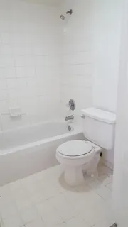 $133,000 | 19701 Southwest 114th Avenue, Unit 266, Miami, FL 33157