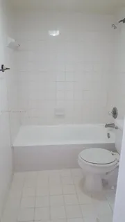 $133,000 | 19701 Southwest 114th Avenue, Unit 266, Miami, FL 33157