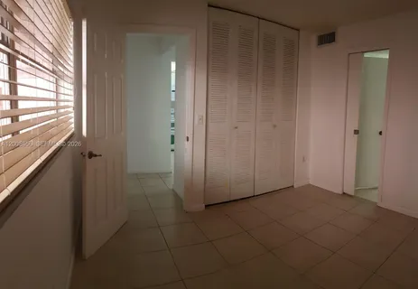 $133,000 | 19701 Southwest 114th Avenue, Unit 266, Miami, FL 33157