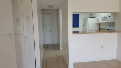 $133,000 | 19701 Southwest 114th Avenue, Unit 266, Miami, FL 33157