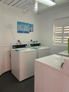 $133,000 | 19701 Southwest 114th Avenue, Unit 266, Miami, FL 33157