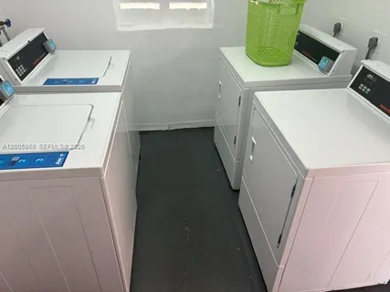 $133,000 | 19701 Southwest 114th Avenue, Unit 266, Miami, FL 33157