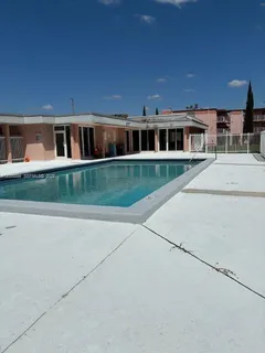 $133,000 | 19701 Southwest 114th Avenue, Unit 266, Miami, FL 33157