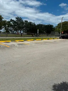 $133,000 | 19701 Southwest 114th Avenue, Unit 266, Miami, FL 33157