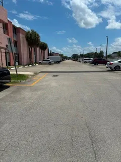 $133,000 | 19701 Southwest 114th Avenue, Unit 266, Miami, FL 33157