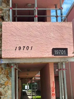 $133,000 | 19701 Southwest 114th Avenue, Unit 266, Miami, FL 33157