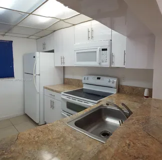 $133,000 | 19701 Southwest 114th Avenue, Unit 266, Miami, FL 33157