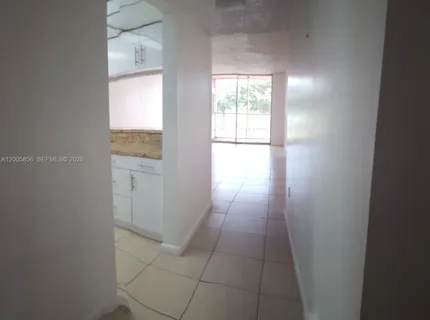 $133,000 | 19701 Southwest 114th Avenue, Unit 266, Miami, FL 33157