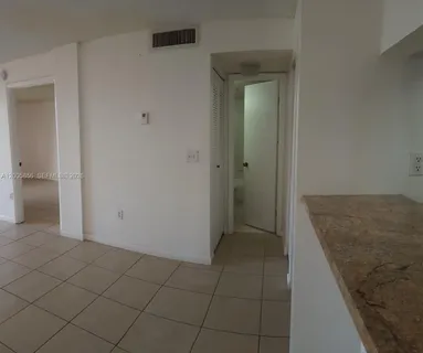 $133,000 | 19701 Southwest 114th Avenue, Unit 266, Miami, FL 33157