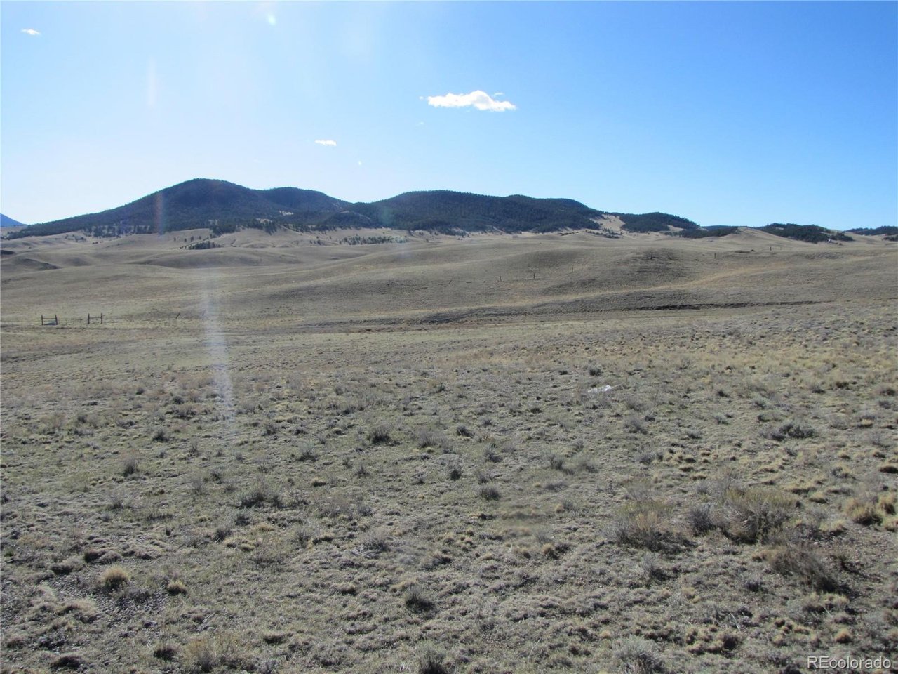4523 Black Beaver Road Hartsel, CO 80449 - Photo 11 of 13