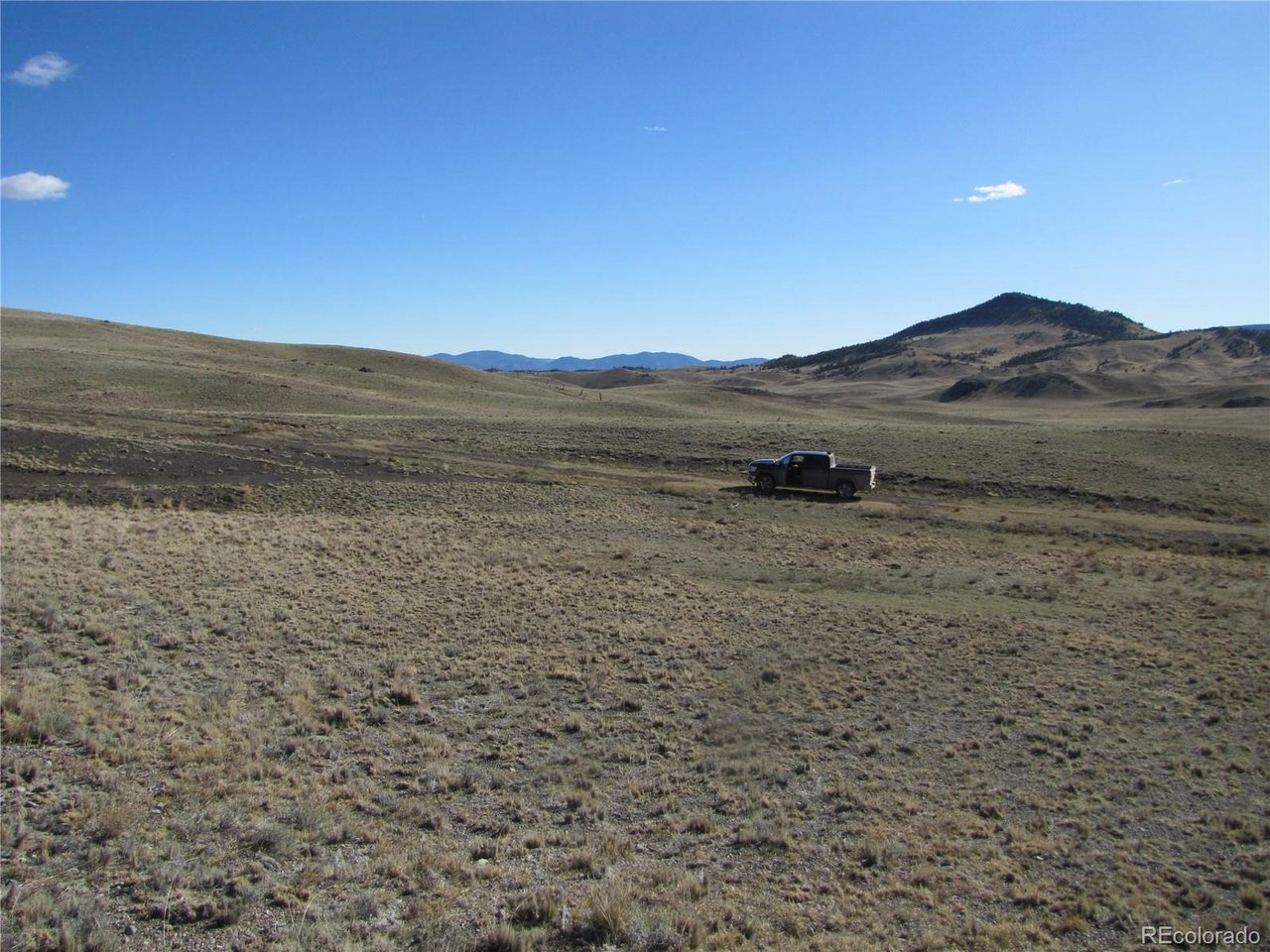 4523 Black Beaver Road Hartsel, CO 80449 - Photo 8 of 13