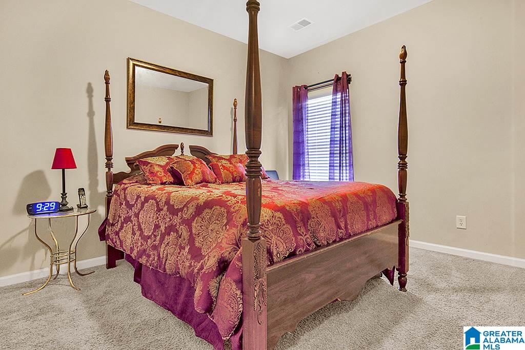 431 Blackberry Boulevard Springville, AL 35146 - Photo 29 of 46