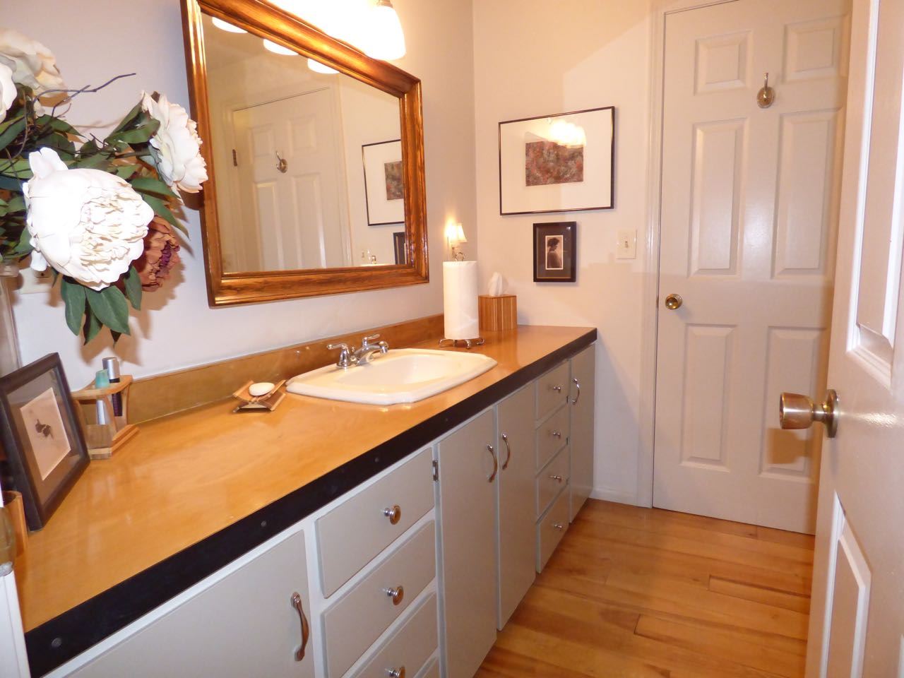6950 Crystal Springs Road Bellaire, MI 49615 - Photo 31 of 89 1824726-30.JPG