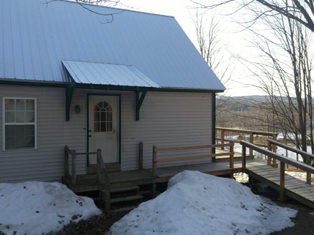 187 Fairbanks Road Farmington, ME 04938 - Photo 21 of 22 Photo