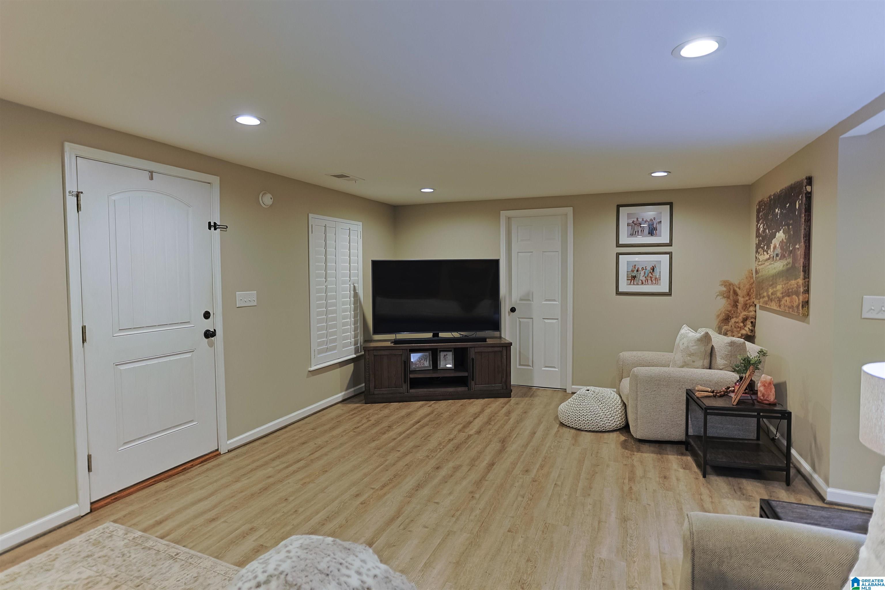 2365 Jim Raney Lane Bessemer, AL 35023 - Photo 9 of 56