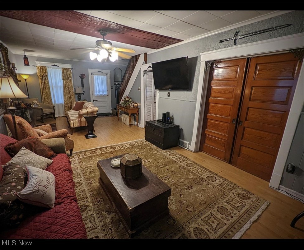 580 Ruth Avenue Leavittsburg, OH 44430 - Photo 7 of 28 Gallery Image 7