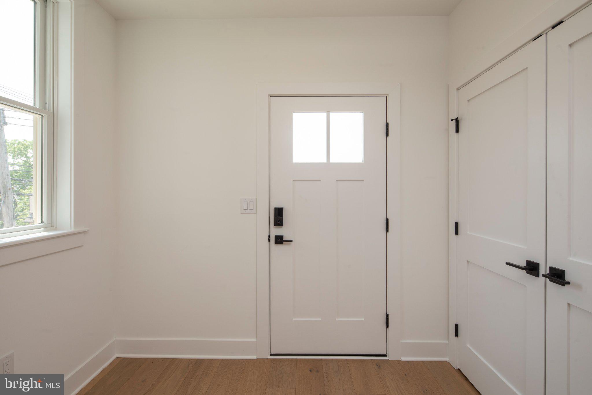 25 North Ridge Avenue, Unit A Ambler, PA 19002 - Photo 11 of 29 Gallery Image 11