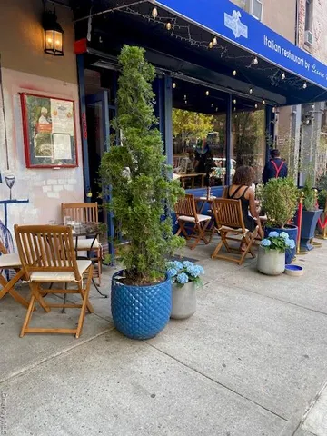 $13,568,000 | 468 West 47th Street | Hell's Kitchen