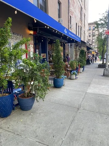 $13,568,000 | 468 West 47th Street | Hell's Kitchen