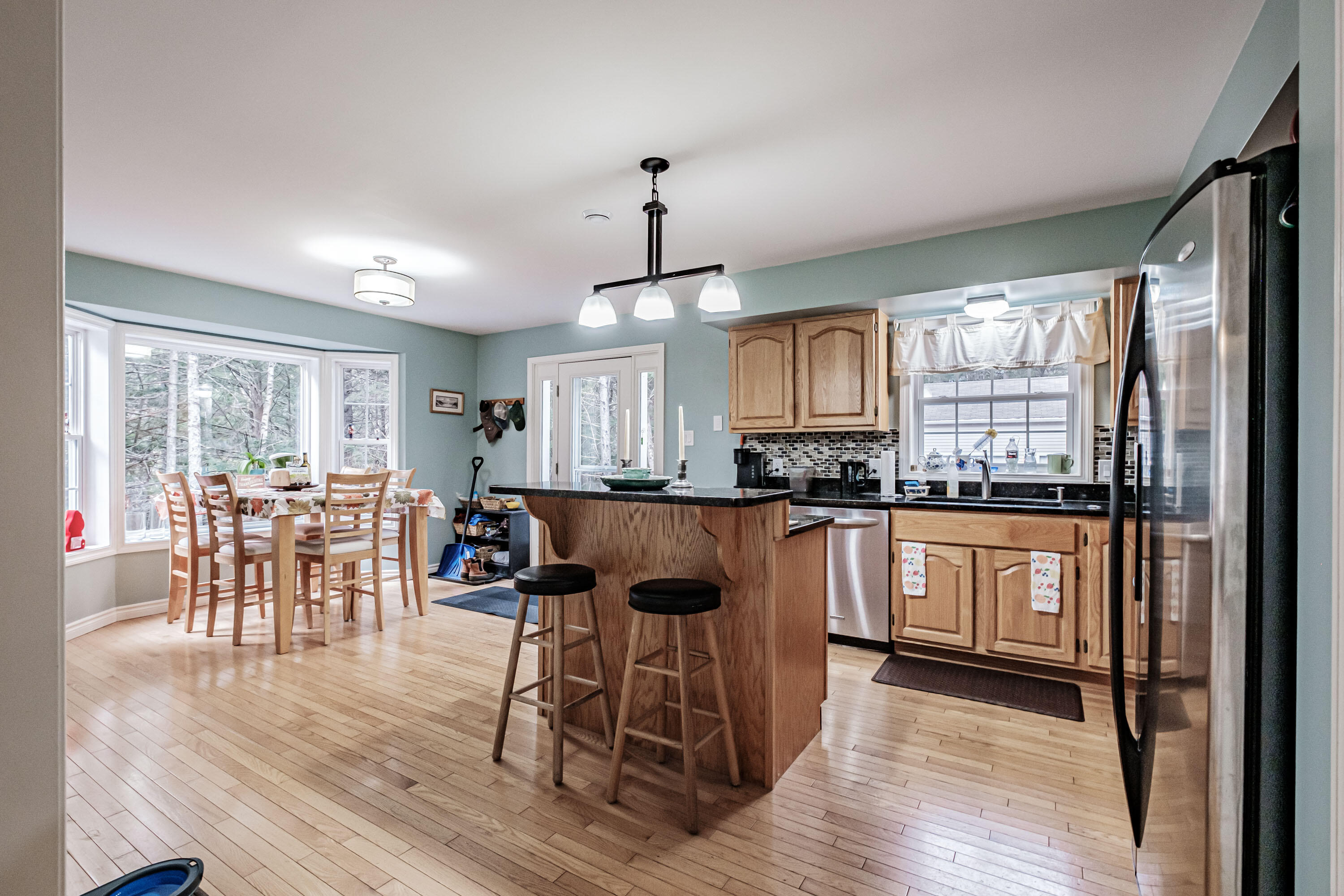 58 Pass Brook Road Durham, ME 04222 - Photo 13 of 46 20211213gp-60016