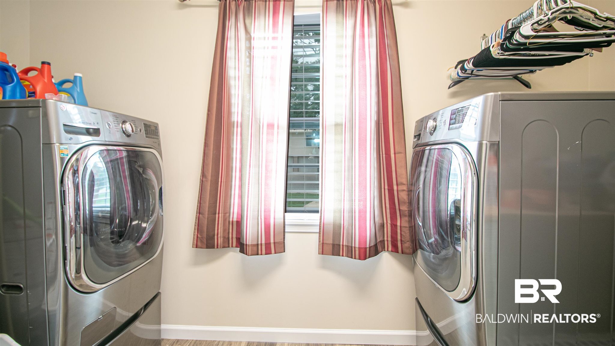 4024 Shana Drive Mobile, AL 36605 - Photo 18 of 25