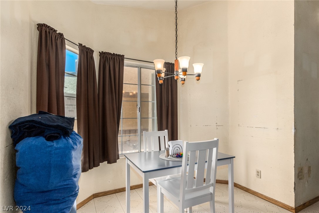 517 Crony Avenue Henderson, NV 89011 - Photo 11 of 27