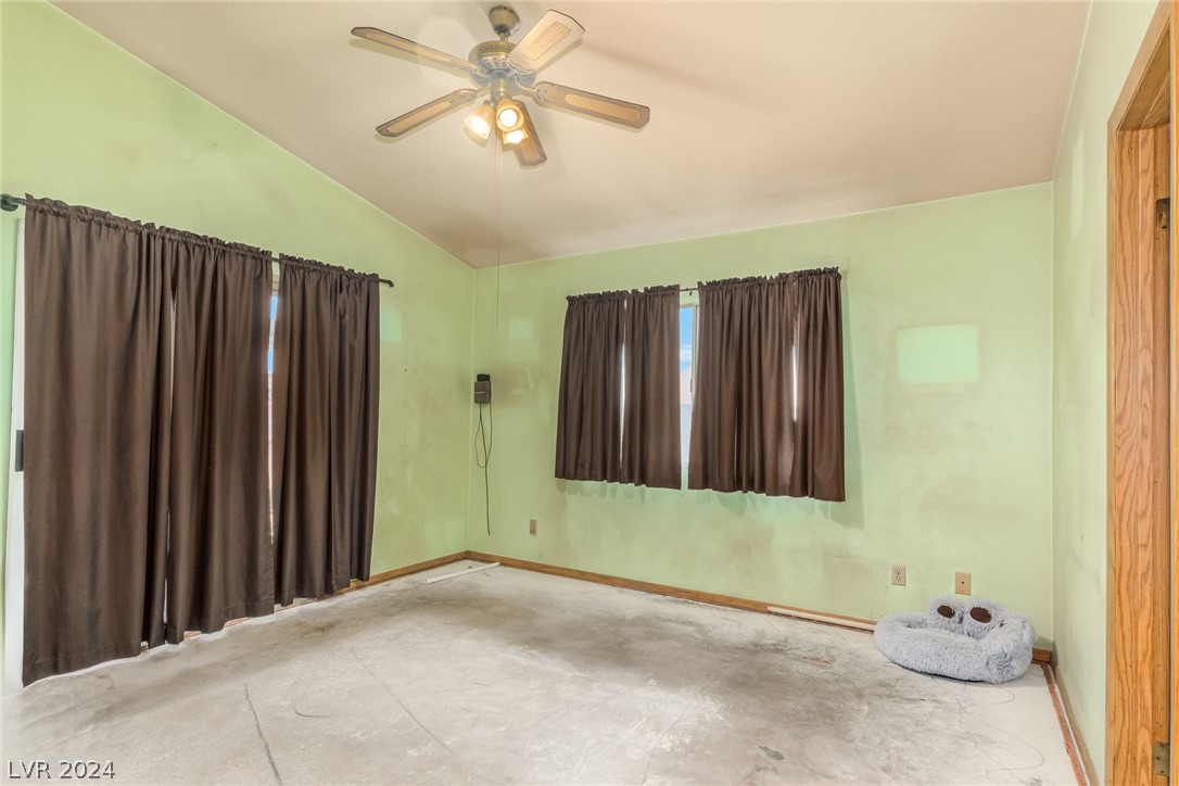 517 Crony Avenue Henderson, NV 89011 - Photo 13 of 27