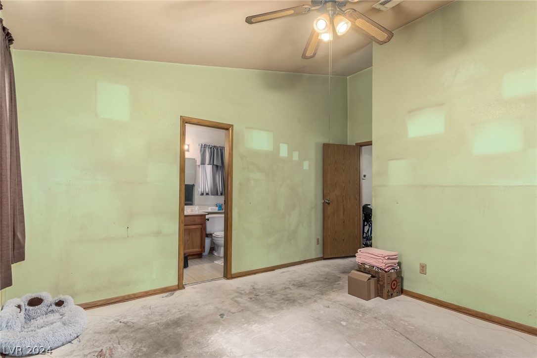 517 Crony Avenue Henderson, NV 89011 - Photo 14 of 27