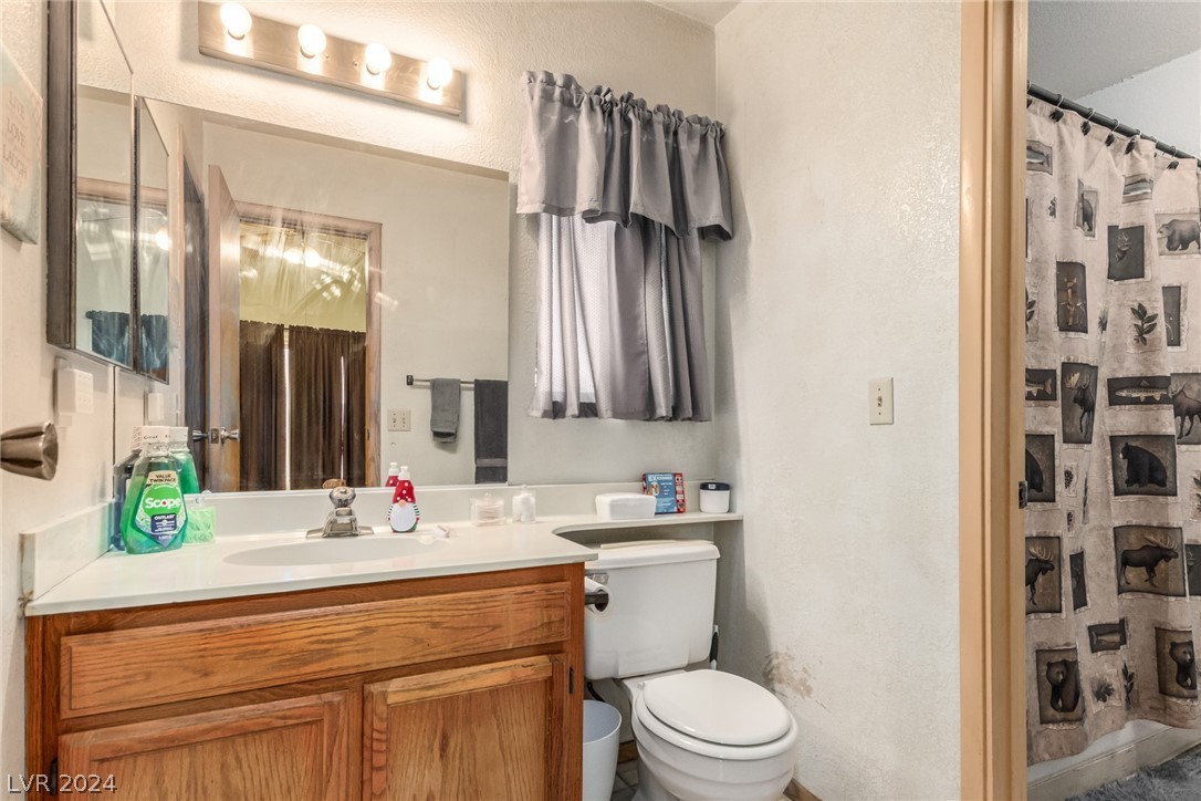 517 Crony Avenue Henderson, NV 89011 - Photo 15 of 27
