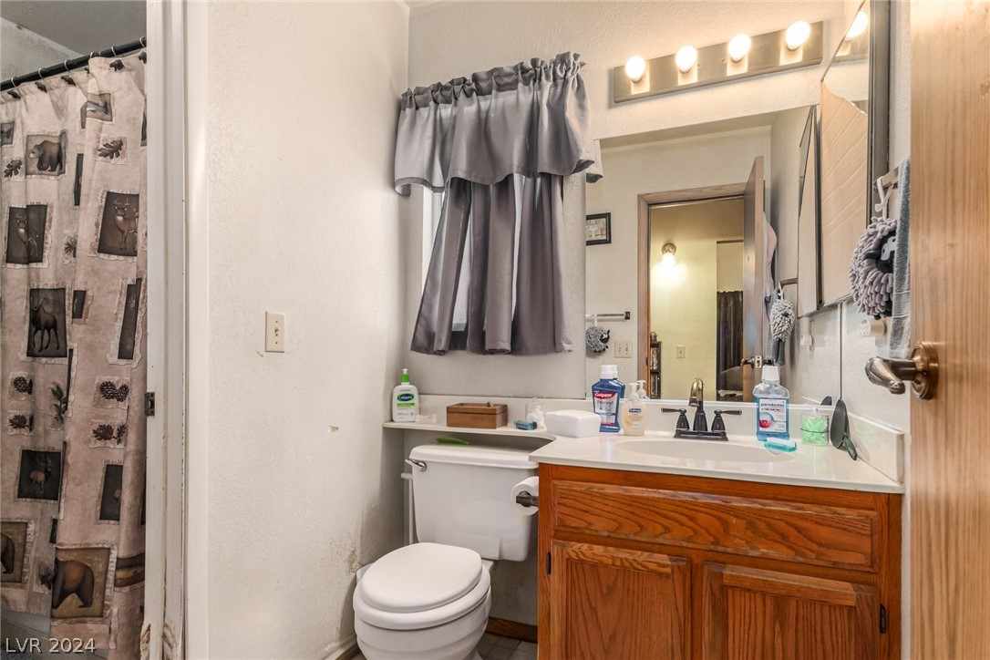 517 Crony Avenue Henderson, NV 89011 - Photo 16 of 27