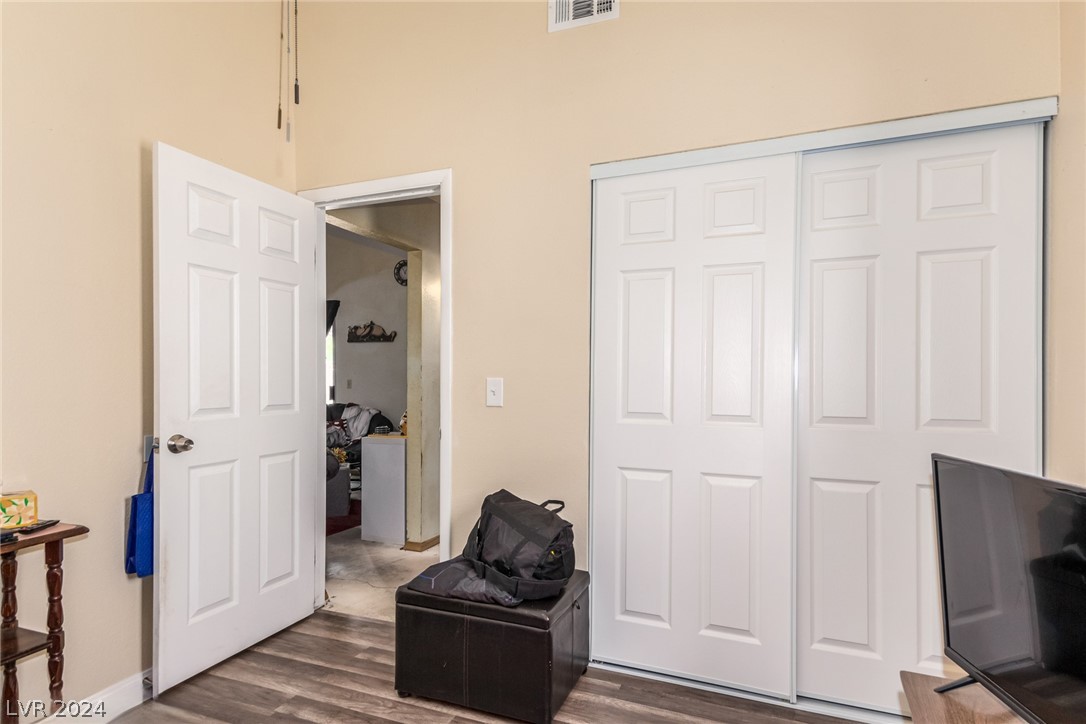 517 Crony Avenue Henderson, NV 89011 - Photo 17 of 27