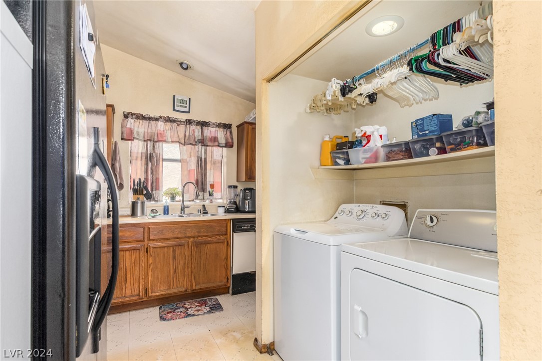 517 Crony Avenue Henderson, NV 89011 - Photo 19 of 27