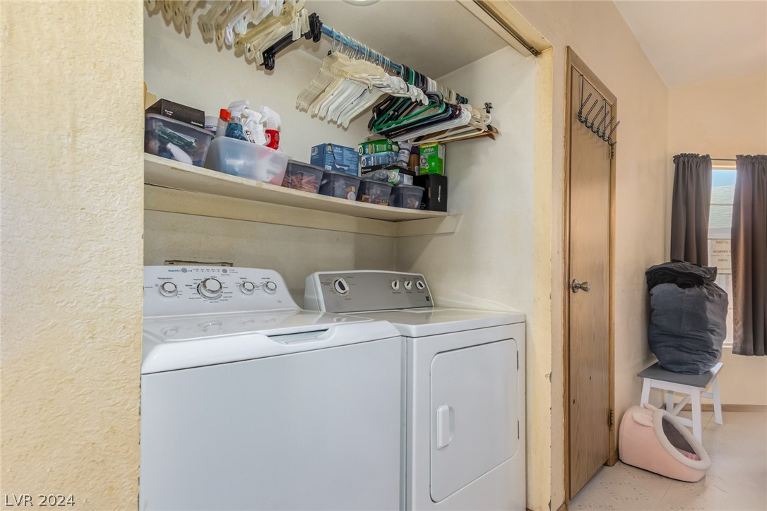 517 Crony Avenue Henderson, NV 89011 - Photo 20 of 27