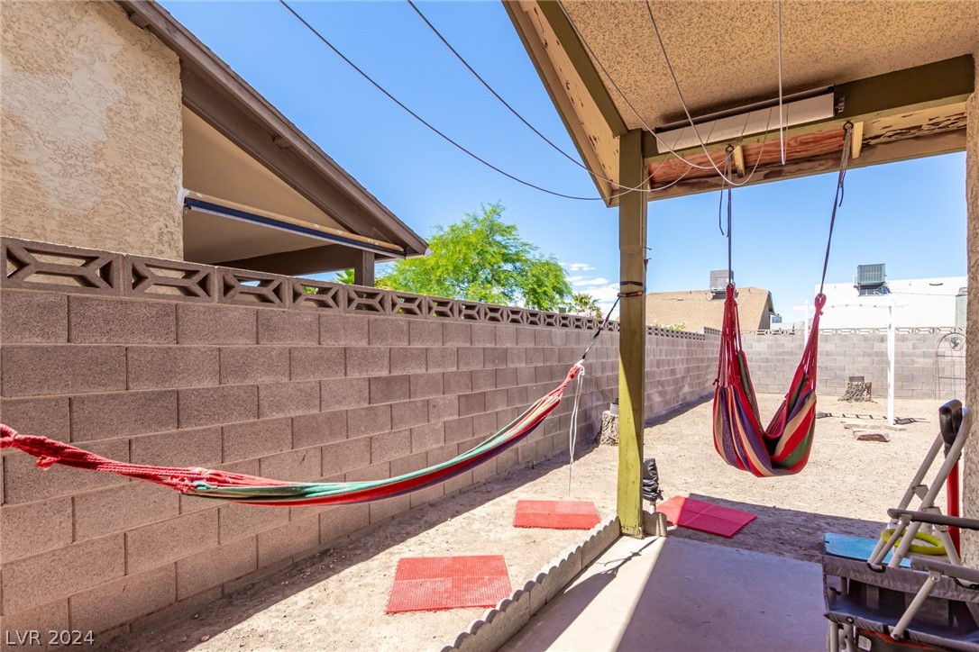 517 Crony Avenue Henderson, NV 89011 - Photo 25 of 27