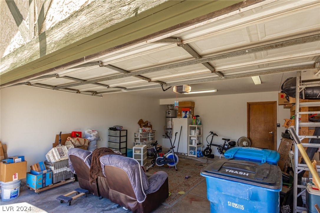 517 Crony Avenue Henderson, NV 89011 - Photo 26 of 27